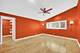 9454 Meadow, Des Plaines, IL 60016