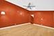 9454 Meadow, Des Plaines, IL 60016