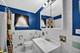 9454 Meadow, Des Plaines, IL 60016