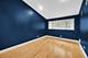 9454 Meadow, Des Plaines, IL 60016