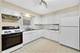9454 Meadow, Des Plaines, IL 60016