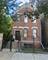 2829 W Polk Unit 1, Chicago, IL 60612