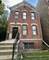 2829 W Polk Unit 1, Chicago, IL 60612