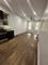 2829 W Polk Unit 1, Chicago, IL 60612