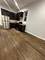 2829 W Polk Unit 1, Chicago, IL 60612