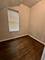2829 W Polk Unit 1, Chicago, IL 60612