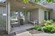 535 Woodview, Barrington, IL 60010