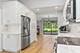 535 Woodview, Barrington, IL 60010