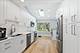 535 Woodview, Barrington, IL 60010