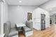 535 Woodview, Barrington, IL 60010