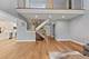 535 Woodview, Barrington, IL 60010