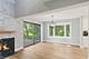 535 Woodview, Barrington, IL 60010