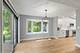 535 Woodview, Barrington, IL 60010
