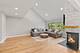 535 Woodview, Barrington, IL 60010