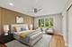 535 Woodview, Barrington, IL 60010