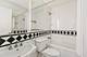535 Woodview, Barrington, IL 60010