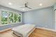 535 Woodview, Barrington, IL 60010