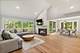 535 Woodview, Barrington, IL 60010