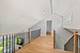 535 Woodview, Barrington, IL 60010