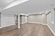 535 Woodview, Barrington, IL 60010