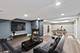 535 Woodview, Barrington, IL 60010