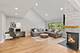 535 Woodview, Barrington, IL 60010