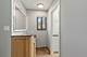 535 Woodview, Barrington, IL 60010