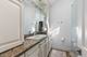 535 Woodview, Barrington, IL 60010