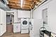 535 Woodview, Barrington, IL 60010