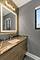 535 Woodview, Barrington, IL 60010