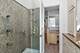 535 Woodview, Barrington, IL 60010
