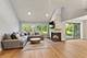 535 Woodview, Barrington, IL 60010
