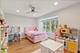 535 Woodview, Barrington, IL 60010