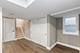 535 Woodview, Barrington, IL 60010