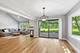 535 Woodview, Barrington, IL 60010