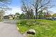 535 Woodview, Barrington, IL 60010