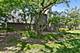 535 Woodview, Barrington, IL 60010