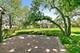 535 Woodview, Barrington, IL 60010