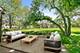 535 Woodview, Barrington, IL 60010