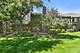 535 Woodview, Barrington, IL 60010