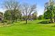 535 Woodview, Barrington, IL 60010