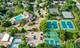 535 Woodview, Barrington, IL 60010