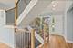 535 Woodview, Barrington, IL 60010