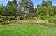 535 Woodview, Barrington, IL 60010