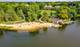 535 Woodview, Barrington, IL 60010