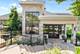 535 Woodview, Barrington, IL 60010