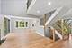 535 Woodview, Barrington, IL 60010