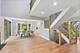 535 Woodview, Barrington, IL 60010