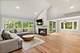 535 Woodview, Barrington, IL 60010