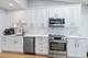 535 Woodview, Barrington, IL 60010